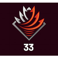 Growth Engine 33 logo - Similar company to Umi Games