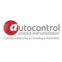 Autocontrol Process Instrumentation UK logo - Similar company to Kgn Global