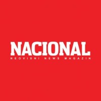 Nacional News Magazin logo - Similar company to The Indaily