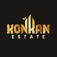 Konkan Estate logo - Similar company to Kutir Group