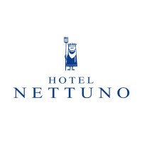 Hotel Nettuno logo - Similar company to Habitat