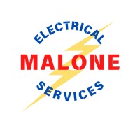 Malone Electrical Services