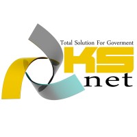 Sejuta Jaring Global, PT logo - Similar company to Cybers Global Indonesia, Pt