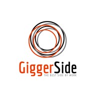 GiggerSide logo - Similar company to Egstrategy