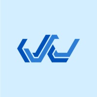 Willift -  Engenharia de Içamentos logo - Similar company to Rigging Brasil