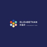 Elizabethan Humanitarian Life H&H Foundation logo - Similar company to Agroprever