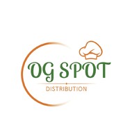 OG SPOT logo - Similar company to Out