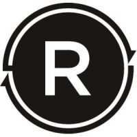 Recursive Consulting logo - Similar company to Let'S Connect Ak