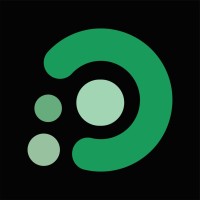 Prokken logo - Similar company to Wevloper