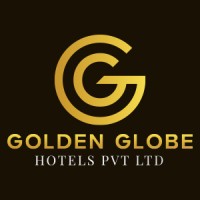 Big Daddy Chain of Casinos, Golden Globe Hotels Private Limited logo - Similar company to Mdlr Group