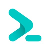 Singular Learning logo - Similar company to Sensetribe Consulting