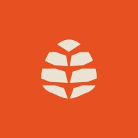 Mon Babet logo - Similar company to Ns Made