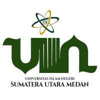Universitas Islam Negeri Sumatera Utara logo - Similar company to Uin Sumatera Utara Medan