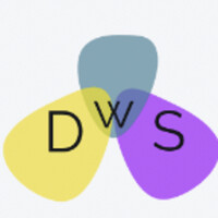 Denovo Work Space logo - Similar company to Cloveode Technologies