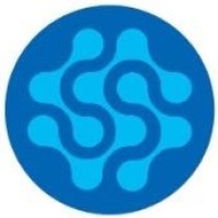 AXIS TECHNOLOGIES GROUP INC logo - Similar company to Tienchat Pte Ltd