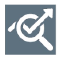 CKitt Investigation & Training logo - Similar company to Jacks Coffee Shack