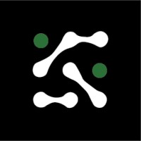 Kodiaq Technologies logo - Similar company to Ailarian