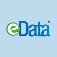eData Belize logo - Similar company to Squarehook