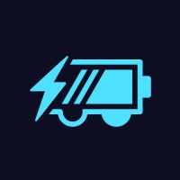 AL2Tech logo - Similar company to Codingmoth S.R.L.