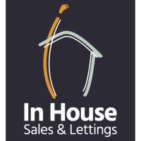In House sales & lettings logo - Similar company to Simmons & Sons