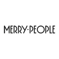 Merry People logo - Similar company to Twoobs