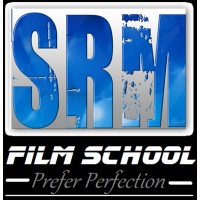 SRM FILMS logo - Similar company to Srm Films
