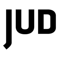 JUD Architektur AG logo - Similar company to Axerto Ag