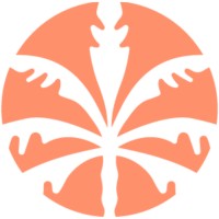 Irena Jusufovic logo - Similar company to Irena Piše