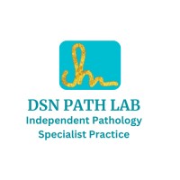DSN Path Lab logo - Similar company to Flextra Engineered Products (Pty) Ltd