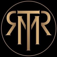 The Meta Renaissance Labs logo - Similar company to Konnections India