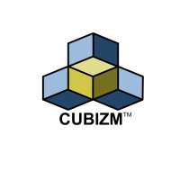 Cubizm, LLC