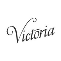 Victoria Basket logo - Similar company to Halobasket