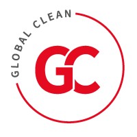 Globalclean SpA logo - Similar company to Tecnyca