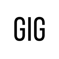 Gomes Investment Group logo - Similar company to Harval Duces