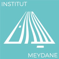 Institut Meydane logo - Similar company to Higher Education Quality And Assessment Group Heqag