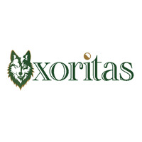 Xoritas Private Limited logo - Similar company to Resource Tech India