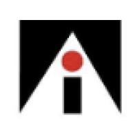 INTERIOR AUDIO INC., logo - Similar company to Ether Corp