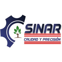 SINAR PERU SAC logo - Similar company to Torvel Perú