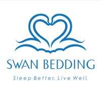 Swan Bedding Australia logo - Similar company to Fleximake Pty Ltd