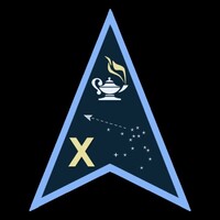 Space Delta 10 logo - Similar company to Space Delta 13