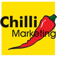 Chilli Marketing Limited
