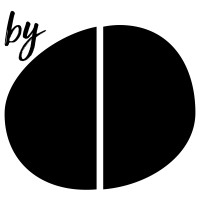 By CD logo - Similar company to Yogo Rack