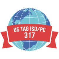 Us Technical Advisory Group: Privacy By Design