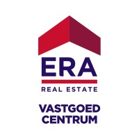 ERA Vastgoed Centrum logo - Similar company to Era Selavi