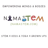 NamaSTEM