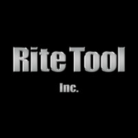 Rite Tool Inc logo - Similar company to Form G.Tech