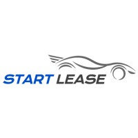 Start Lease logo - Similar company to Rentup