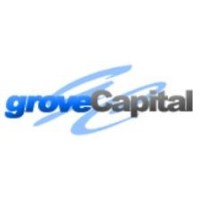 Grove Capital Partners, LLC logo - Similar company to Notiva