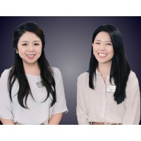 JJ Education logo - Similar company to Stem Inspires