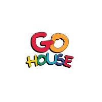The Go House logo - Similar company to Peblo